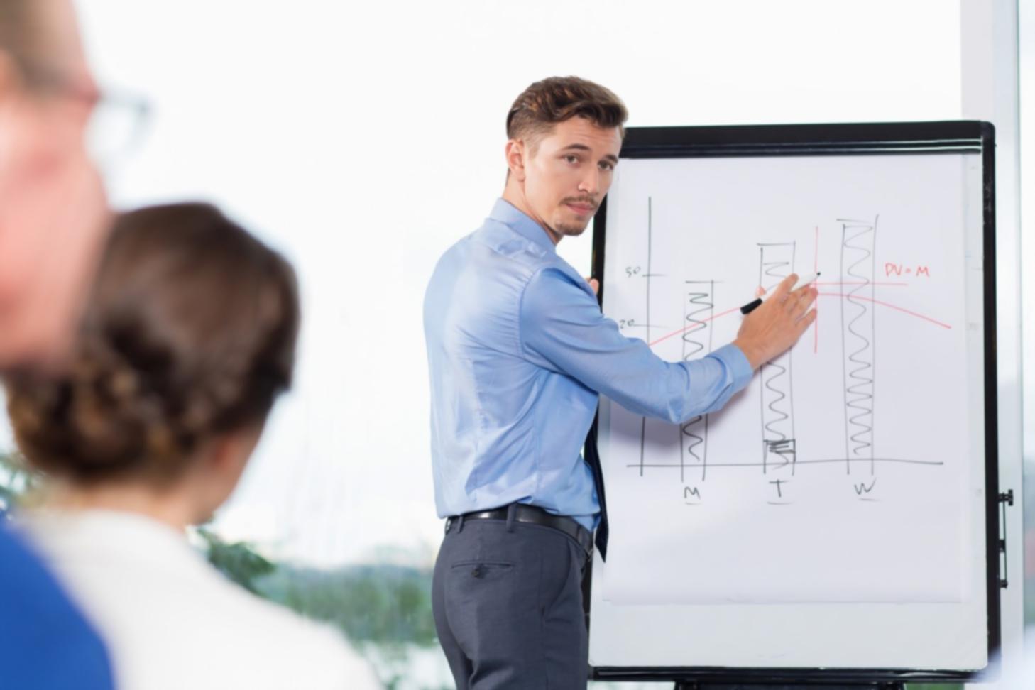 Real budget planning session showing practical money management techniques